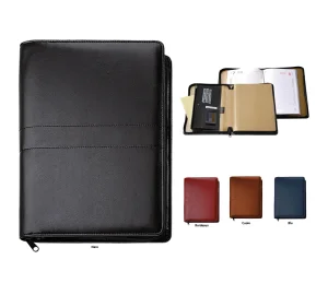 D146 AGENDA MICHELLE GIORNALIERA S/D SEP. 17X24