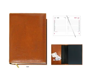 RD004 AGENDA MARIKA GIORNALIERA S/D sep. 15x21