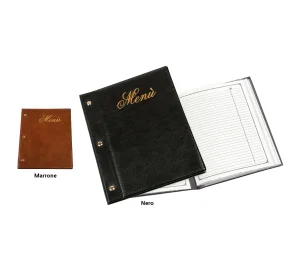 E022 PORTAMENU MEDIO