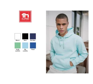 F021 FELPA KARACHI TH CLOTHES