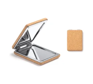 G004 SPECCHIETTO - Prodotto Personalizzabile