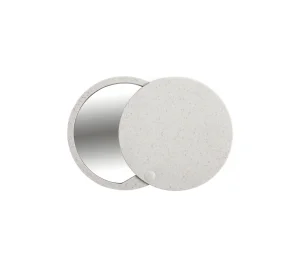 G018 SPECCHIETTO - Prodotto Personalizzabile