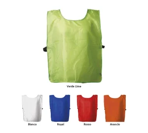 G030 PETTORINA BIMBO