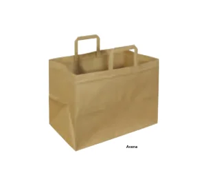 H116 SHOPPERS CARTA AVANA