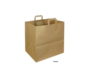 H121 SHOPPERS CARTA AVANA