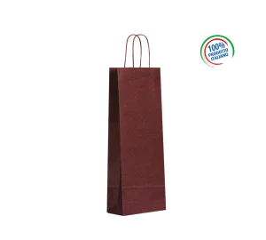 H125 BAGS WINE BORDEAUX