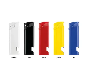 I008 ACCENDINO - Prodotto Personalizzabile