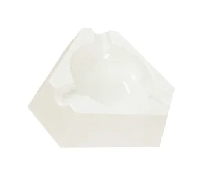 I016 POSACENERE - Prodotto Personalizzabile