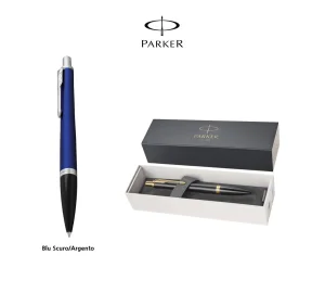 L005 PENNA PARKER URBAN