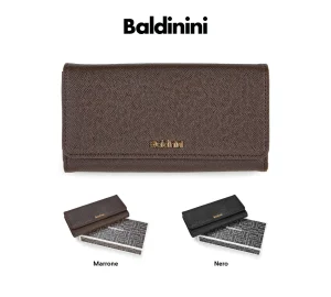 L021 PORTAFOGLIO DONNA