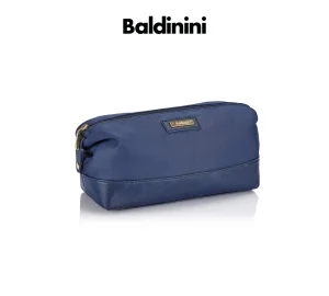 L023 BEAUTY BAG BALDININI