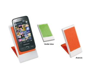 RB010 POGGIACELLULARE