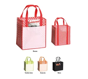 RH012 BORSA SHOPPING