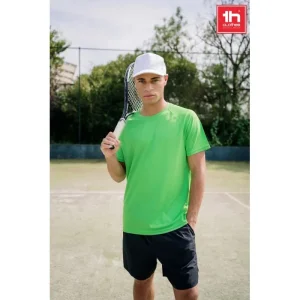 G041 T-SHIRT MOVE TH