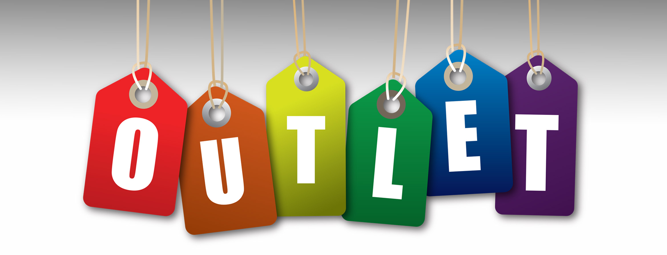 Outlet Outlet