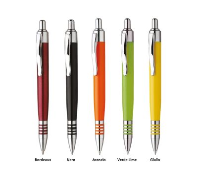 C013 PENNA