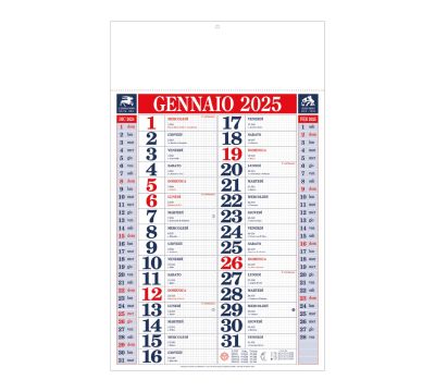 D067 OLANDESE QUADRETTATO