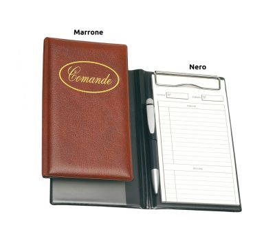 E037 PORTACOMANDE 12,3X21