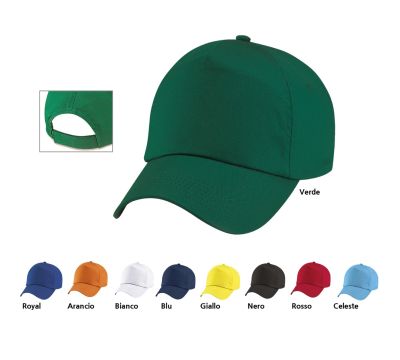 F002 CAPPELLINO SUPERGOLF