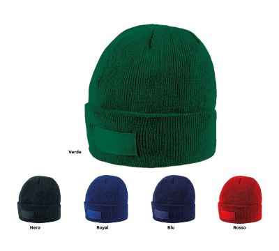 F005 CAPPELLO