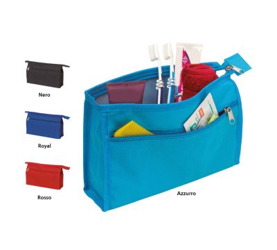 G023 BEAUTY CASE