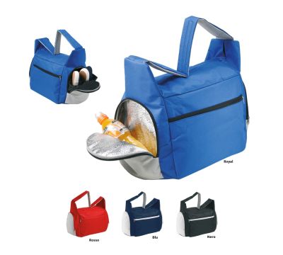 G028 BORSA PALESTRA