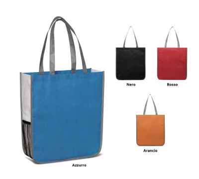 H005 BORSA SHOPPING