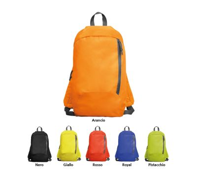 H018 ZAINO