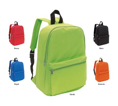 H034 ZAINO