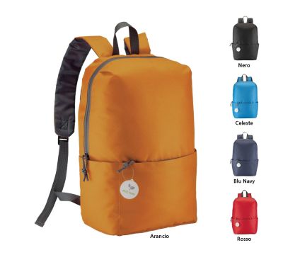 H037 ZAINO