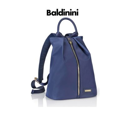 L025 BORSA ZAINO