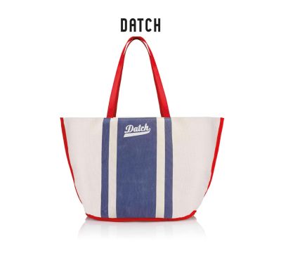 L037 BORSA MARE DATCH
