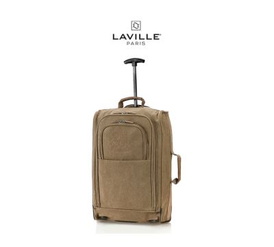 L050 TROLLEY LAVILLE