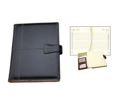 RD001 AGENDA ALINA