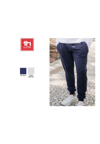 F015 PANTALONI SPRINT TH CLOTHES