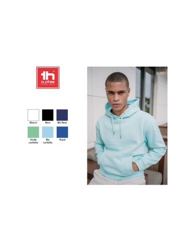 F021 FELPA KARACHI TH CLOTHES