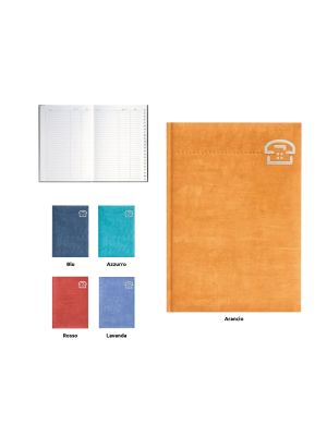 D098 RUBRICA TUCSON 15X21