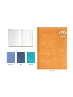 D097 RUBRICA WALL 15X21
