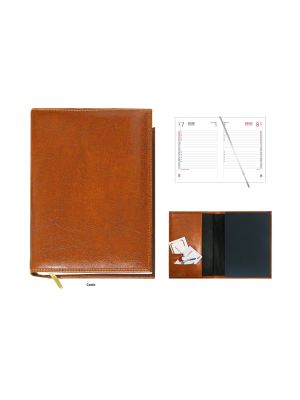 RD004 AGENDA MARIKA GIORNALIERA S/D sep. 15x21