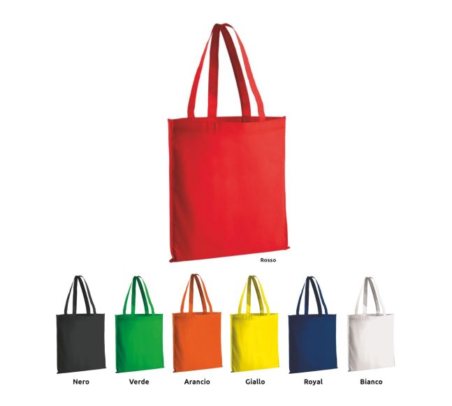 borsa shopper