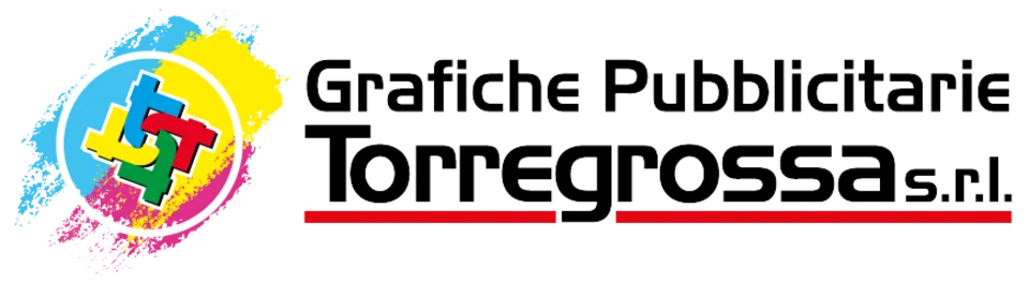 Grafiche-Torregrossa