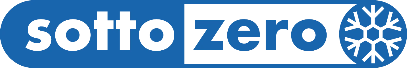 Sottozero