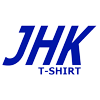 JHK