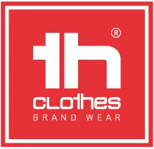 THClothes